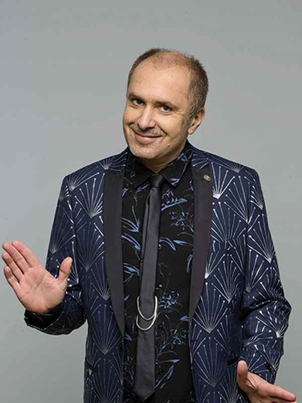 Martin Vajgl (*1973)
