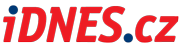 Mediální partner